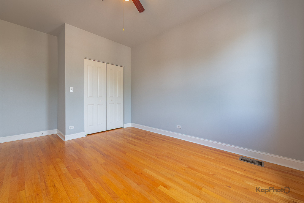 3607 W 53rd Street - Photo 14