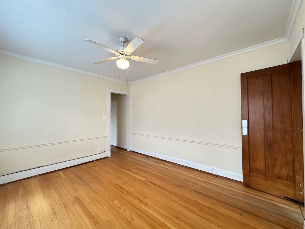 943 Judson Avenue - Photo 10