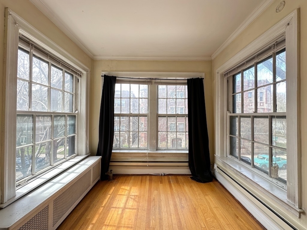 943 Judson Avenue - Photo 12