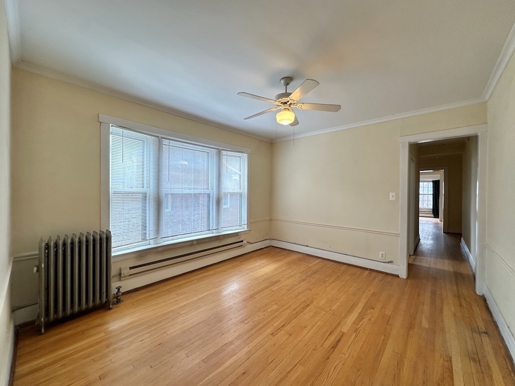 943 Judson Avenue - Photo 9