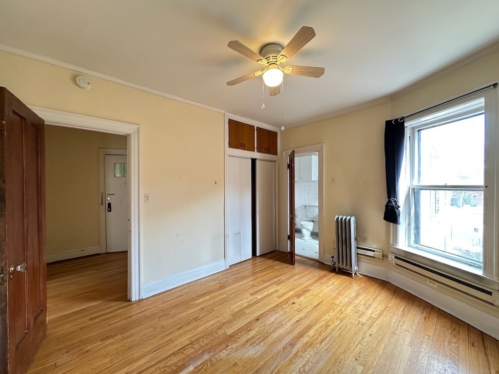 943 Judson Avenue - Photo 17