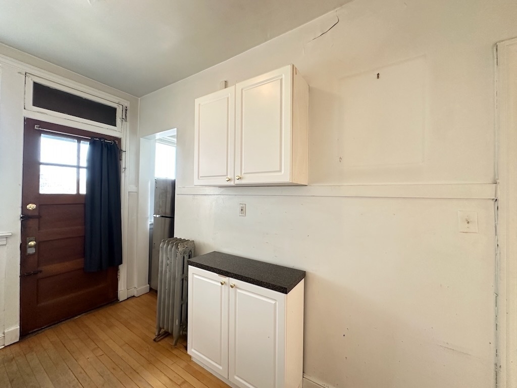 943 Judson Avenue - Photo 5
