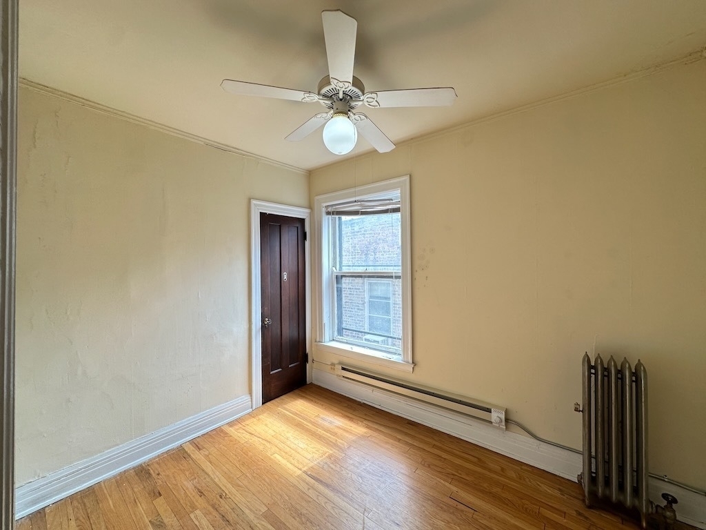 943 Judson Avenue - Photo 18