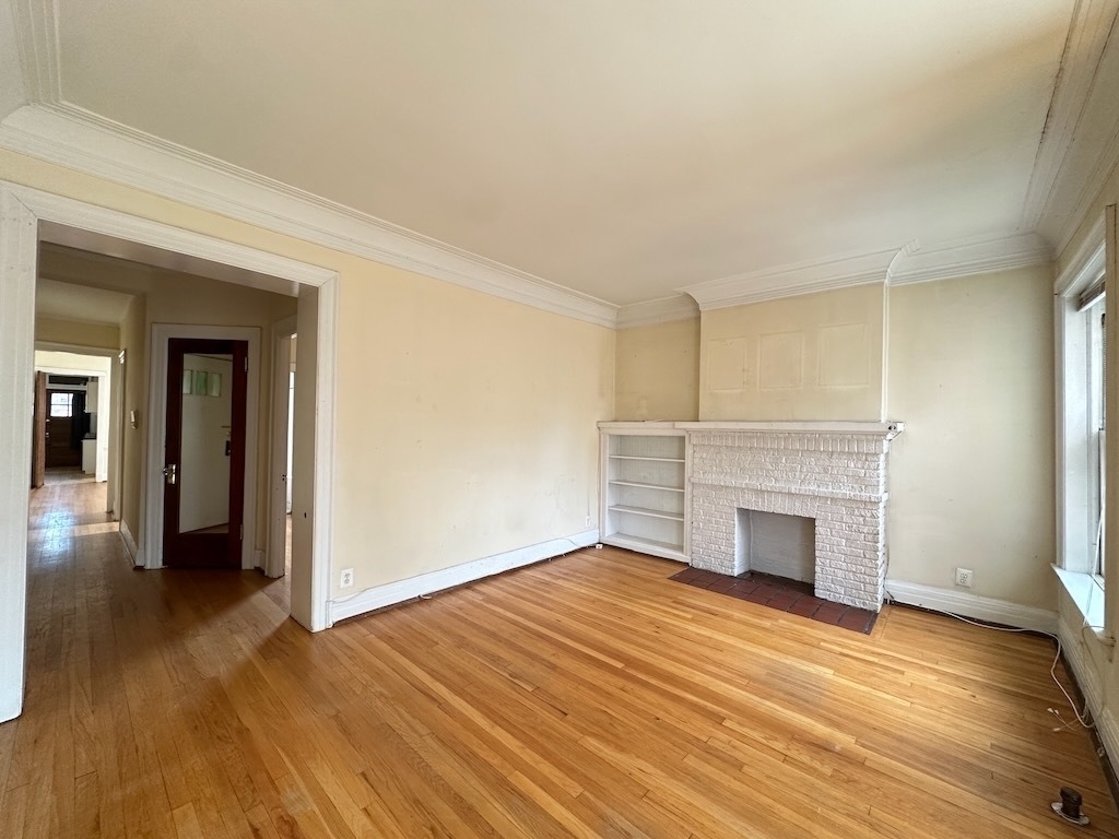 943 Judson Avenue - Photo 15
