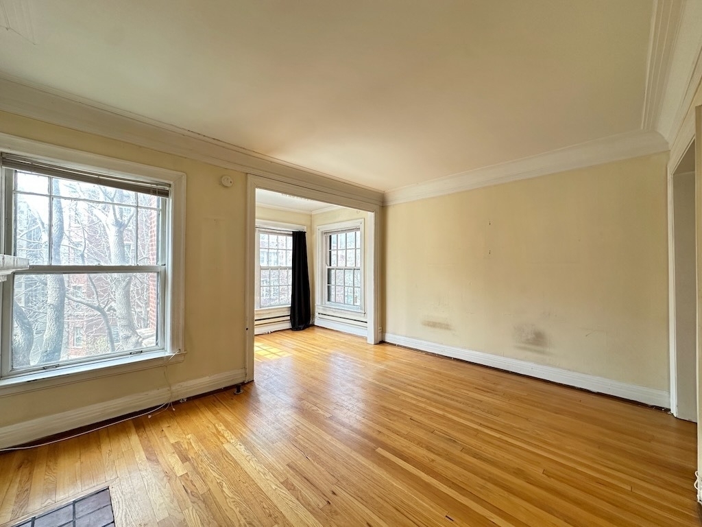 943 Judson Avenue - Photo 14