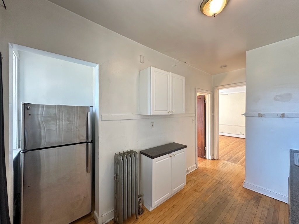 943 Judson Avenue - Photo 4