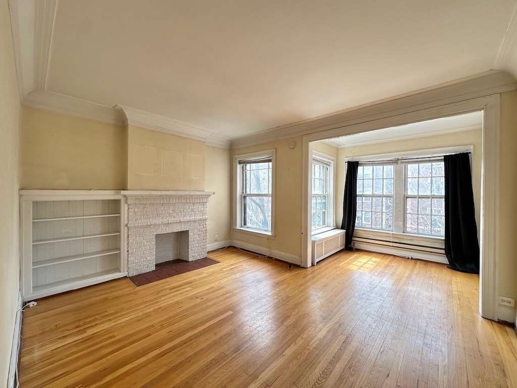943 Judson Avenue - Photo 11