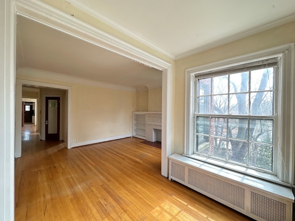 943 Judson Avenue - Photo 13