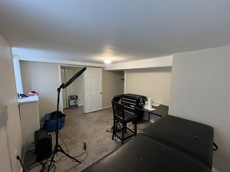 5126 W Cullom Avenue - Photo 4