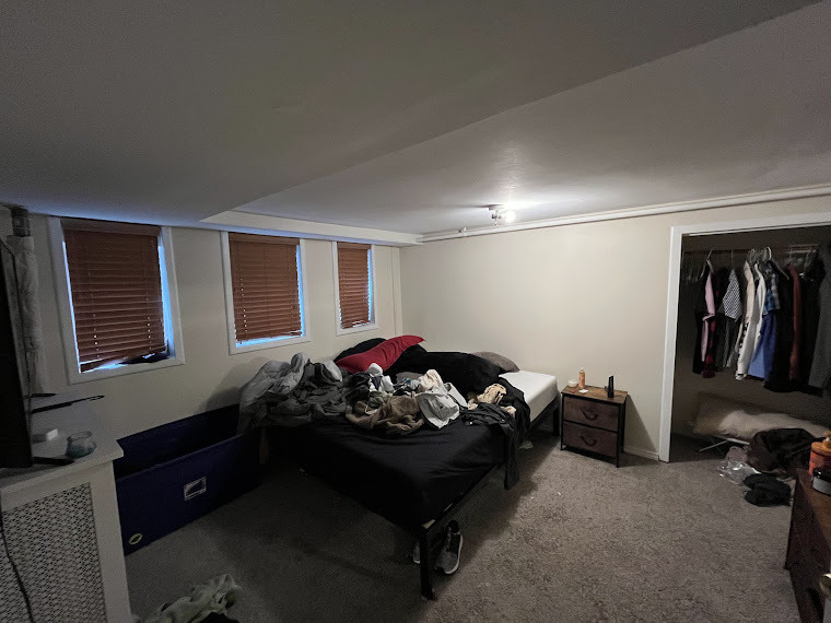 5126 W Cullom Avenue - Photo 7