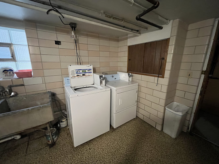 5126 W Cullom Avenue - Photo 10
