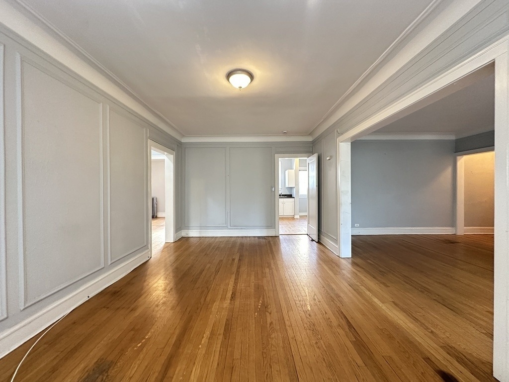 805 Judson Avenue - Photo 8