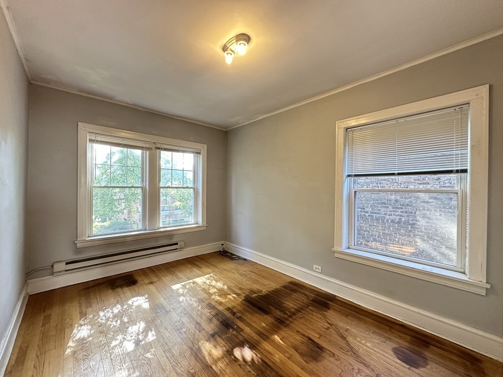 805 Judson Avenue - Photo 13