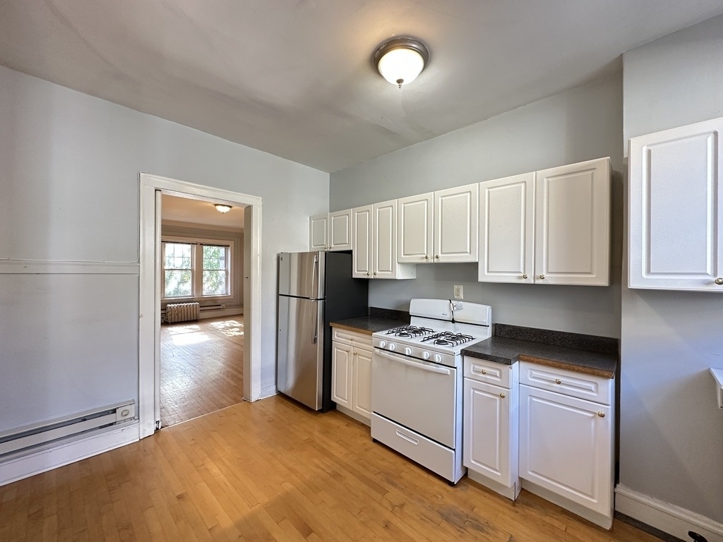 805 Judson Avenue - Photo 4
