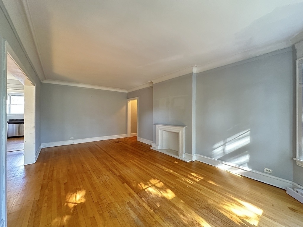 805 Judson Avenue - Photo 12