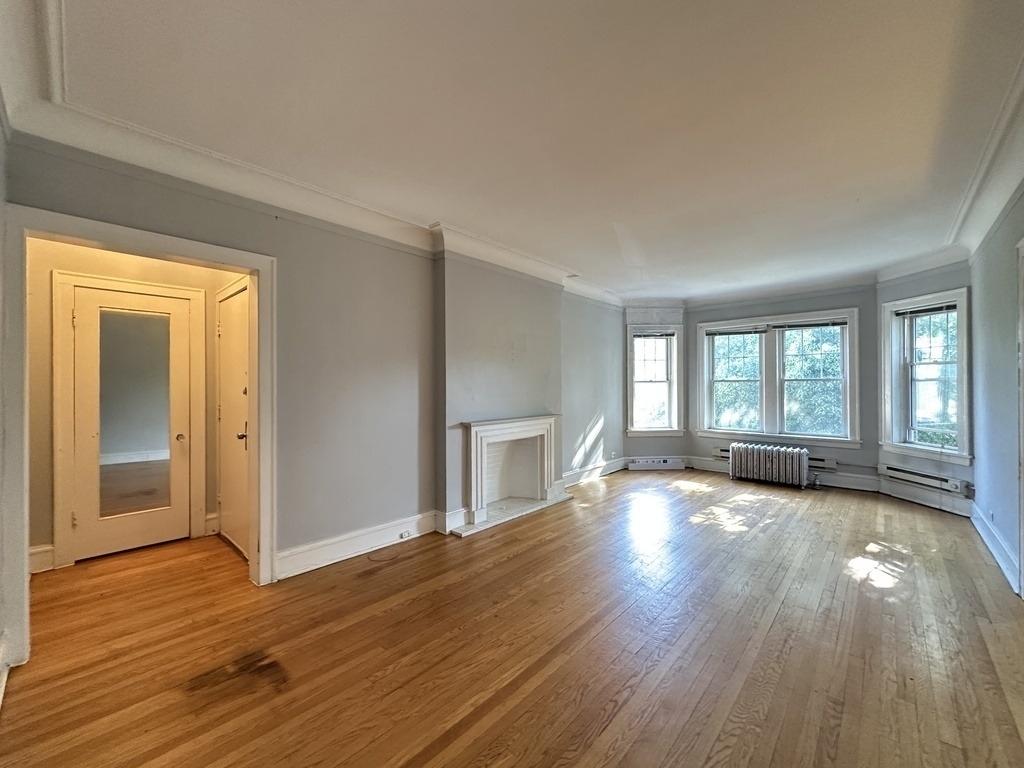 805 Judson Avenue - Photo 9