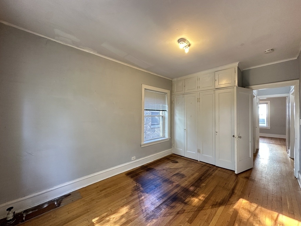 805 Judson Avenue - Photo 14