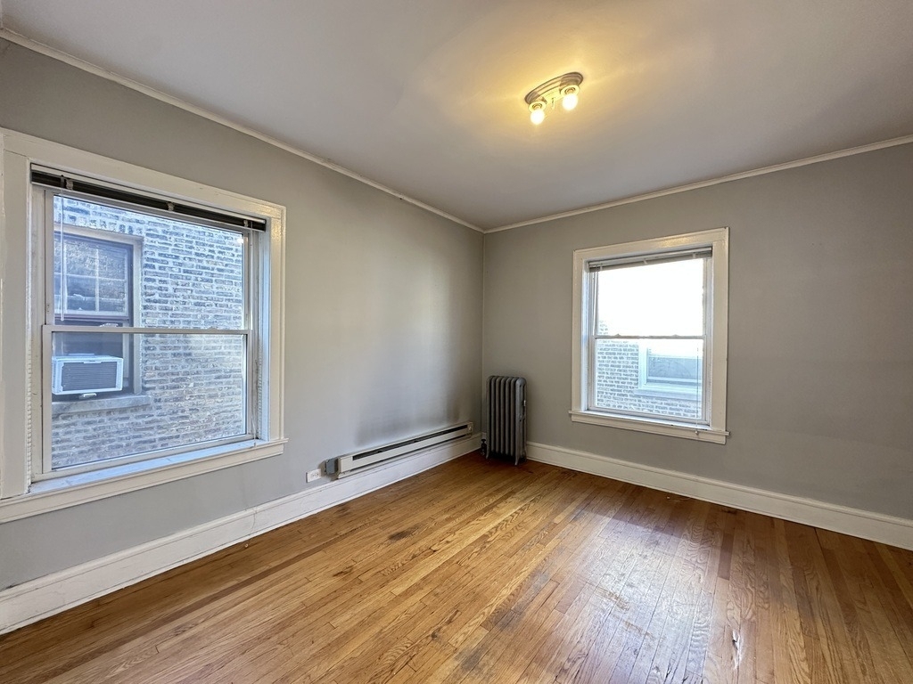805 Judson Avenue - Photo 15