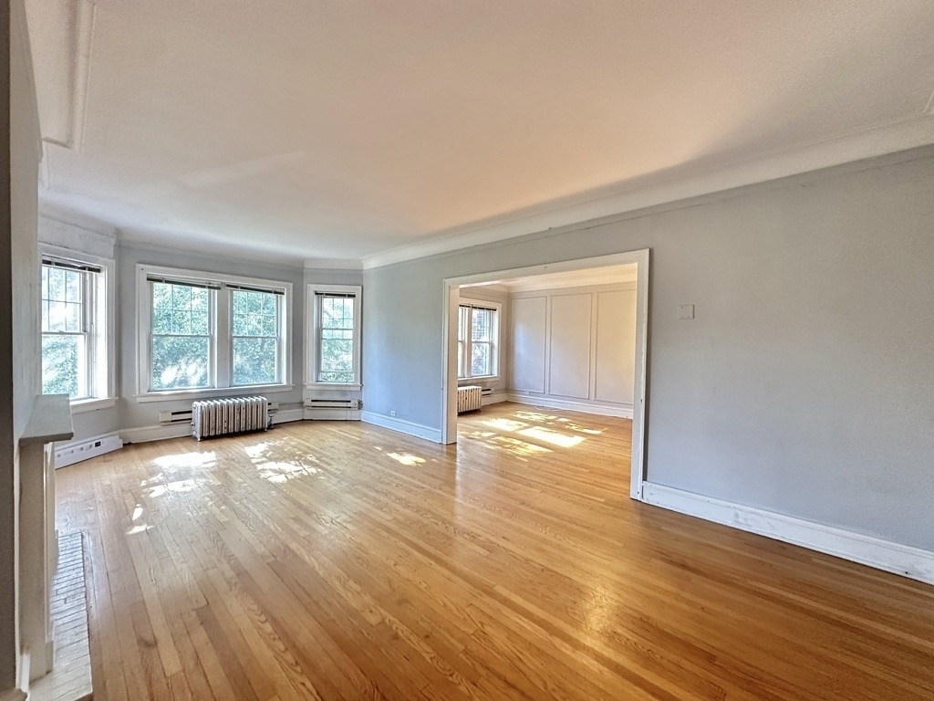 805 Judson Avenue - Photo 10
