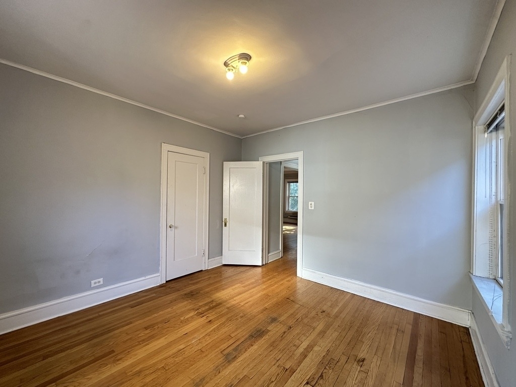 805 Judson Avenue - Photo 16