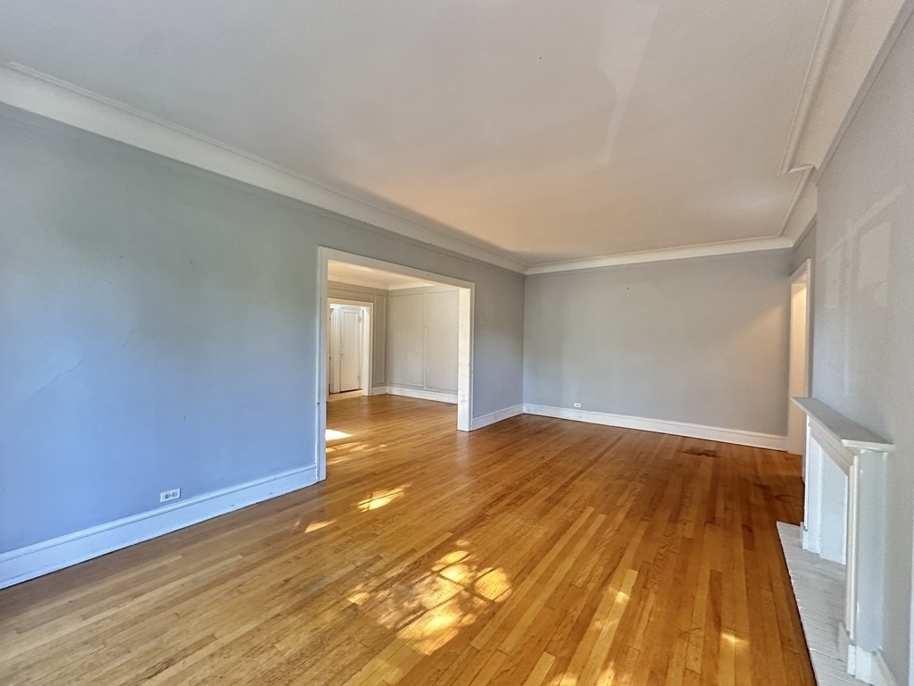 805 Judson Avenue - Photo 11
