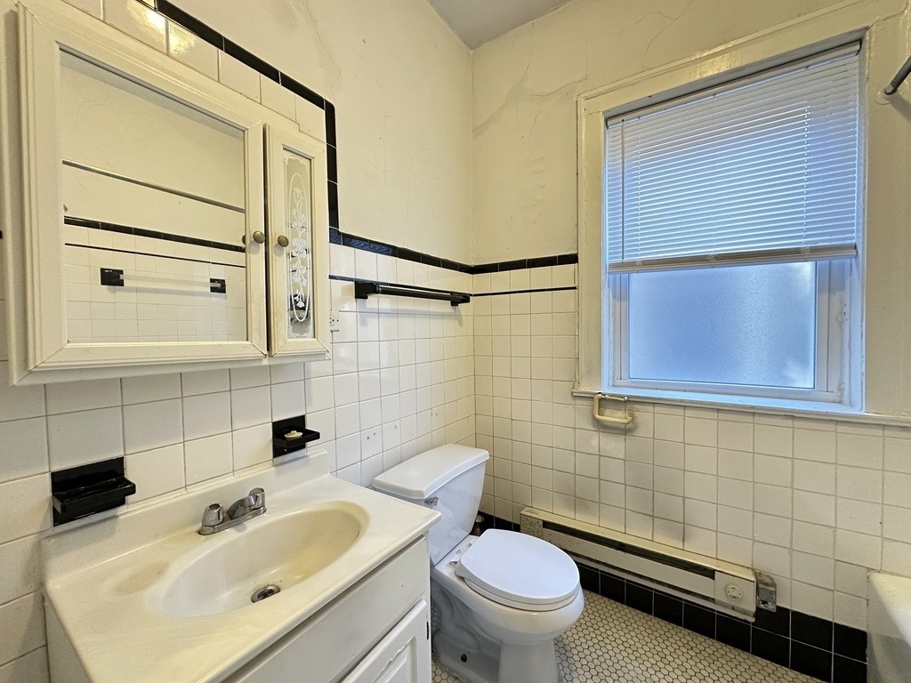 805 Judson Avenue - Photo 18