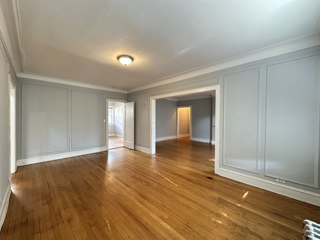 805 Judson Avenue - Photo 7