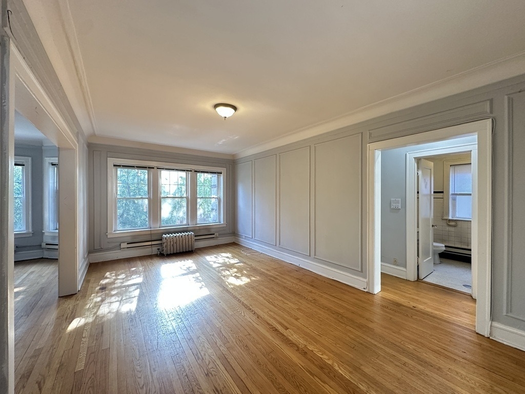 805 Judson Avenue - Photo 5