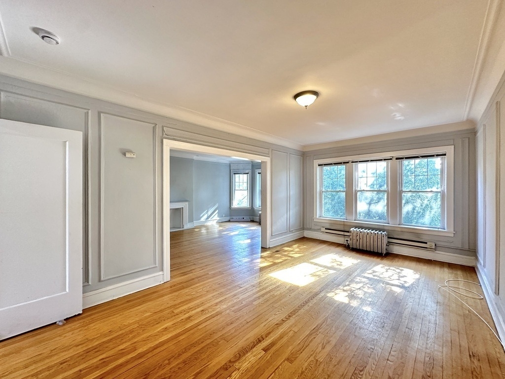 805 Judson Avenue - Photo 6