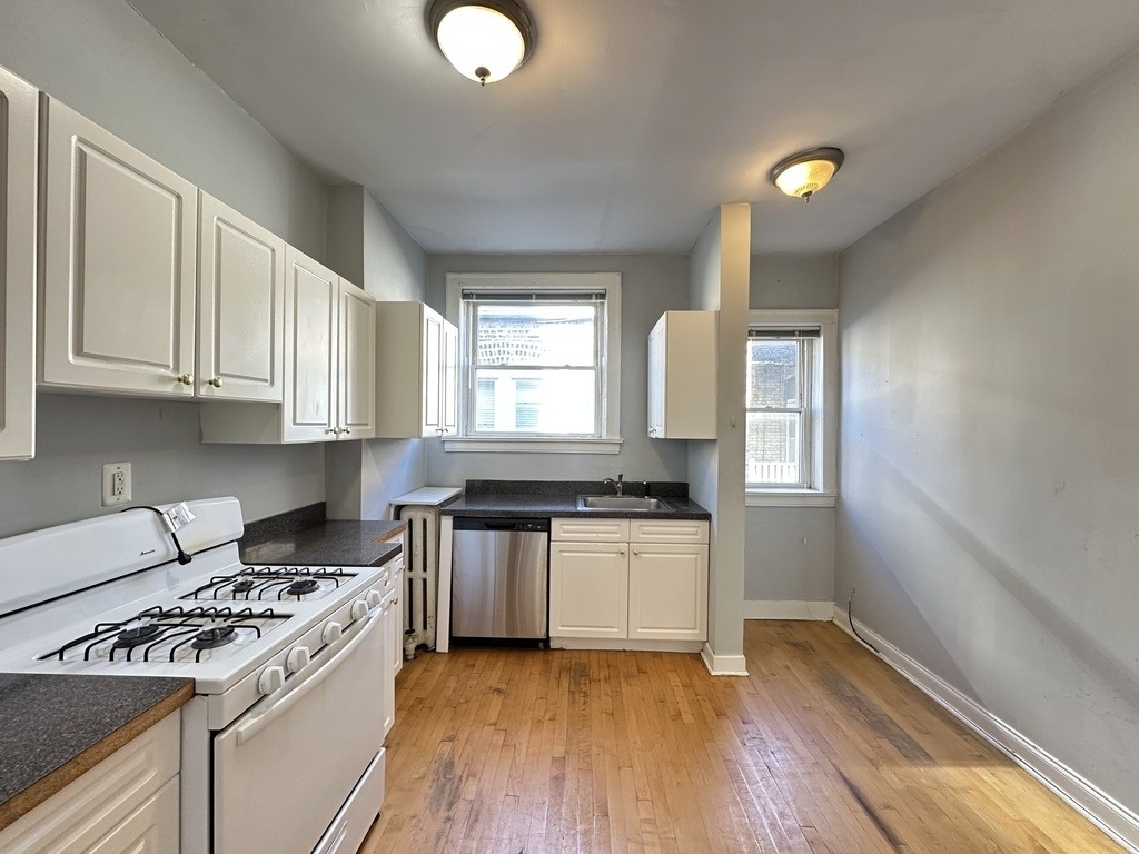 805 Judson Avenue - Photo 3