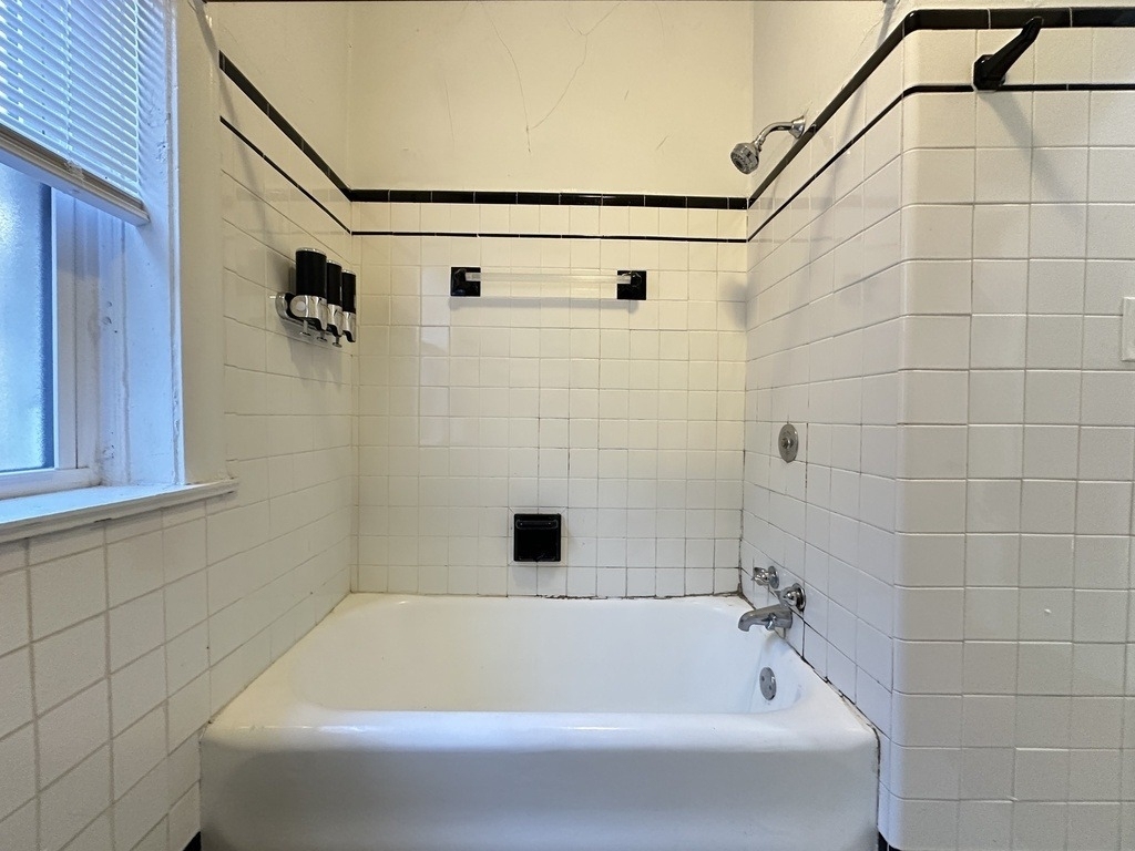 805 Judson Avenue - Photo 19