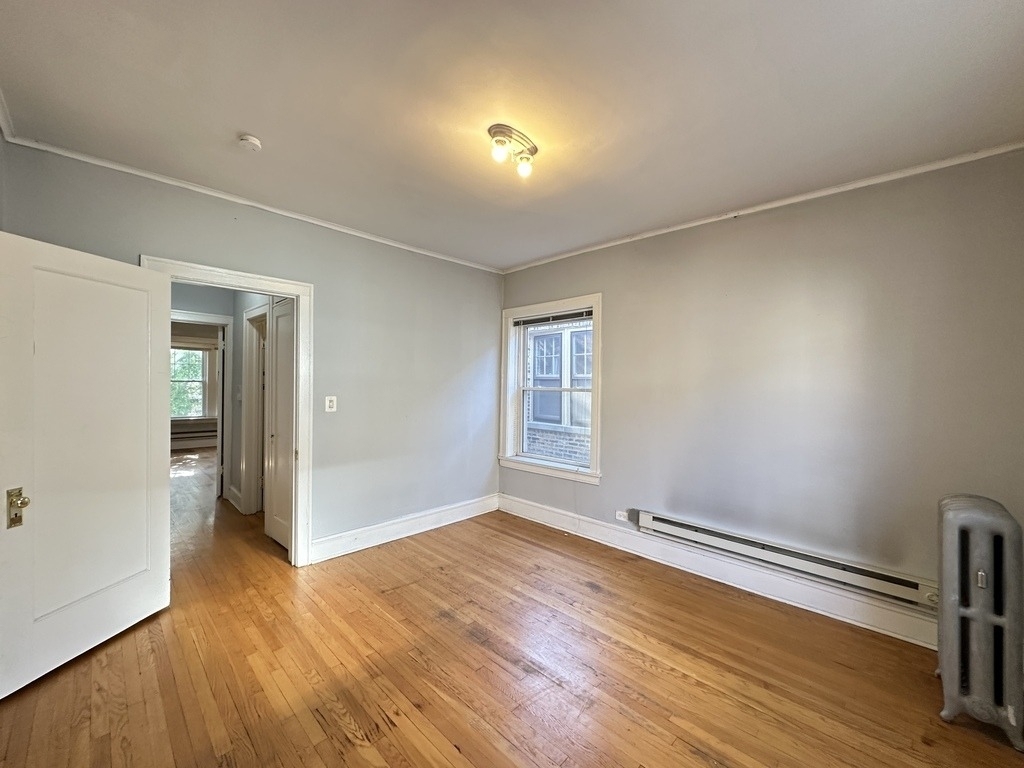 805 Judson Avenue - Photo 17