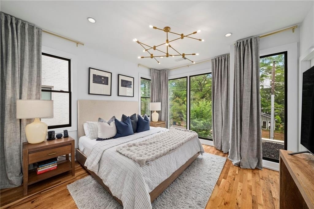 94 Whitefoord Avenue Ne - Photo 4