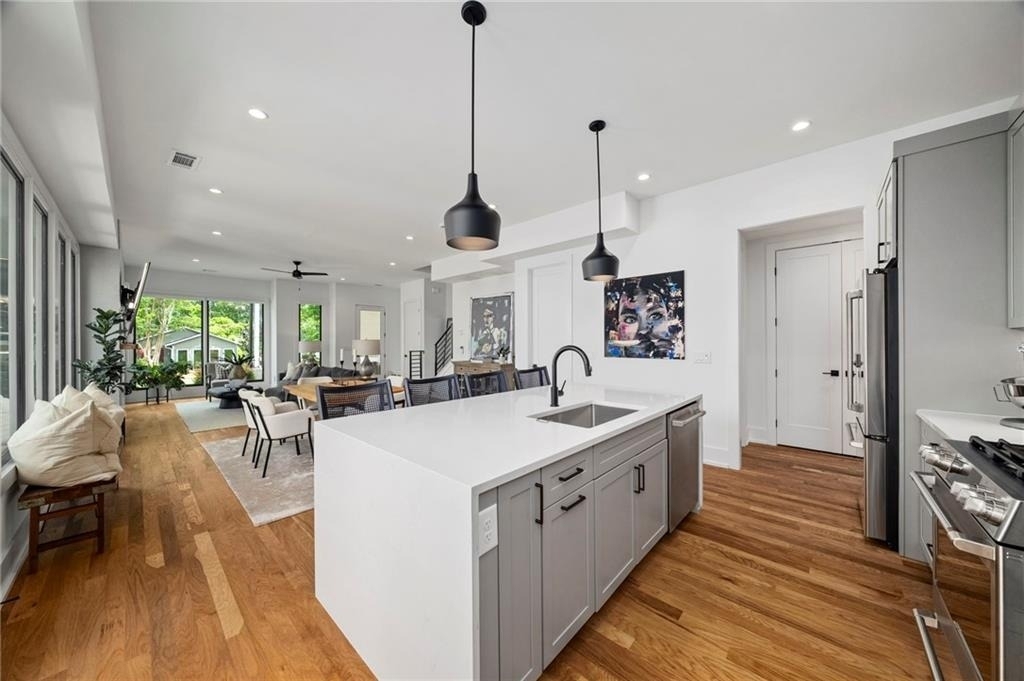 94 Whitefoord Avenue Ne - Photo 12