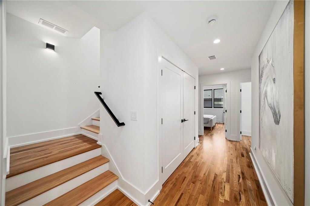 94 Whitefoord Avenue Ne - Photo 17
