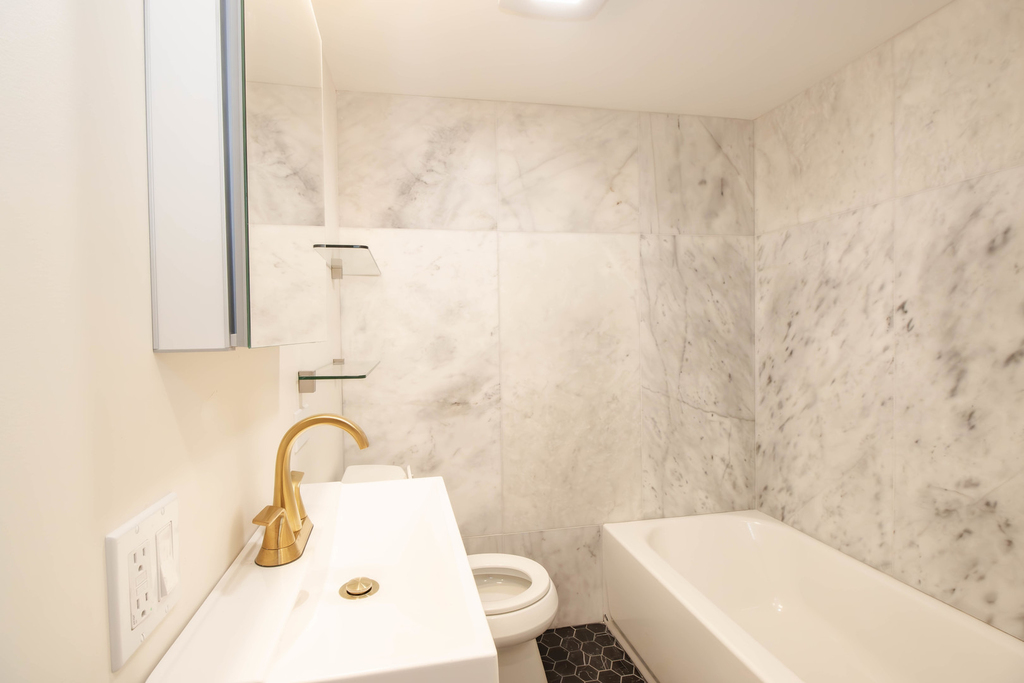 1319 W Early Avenue - Photo 18