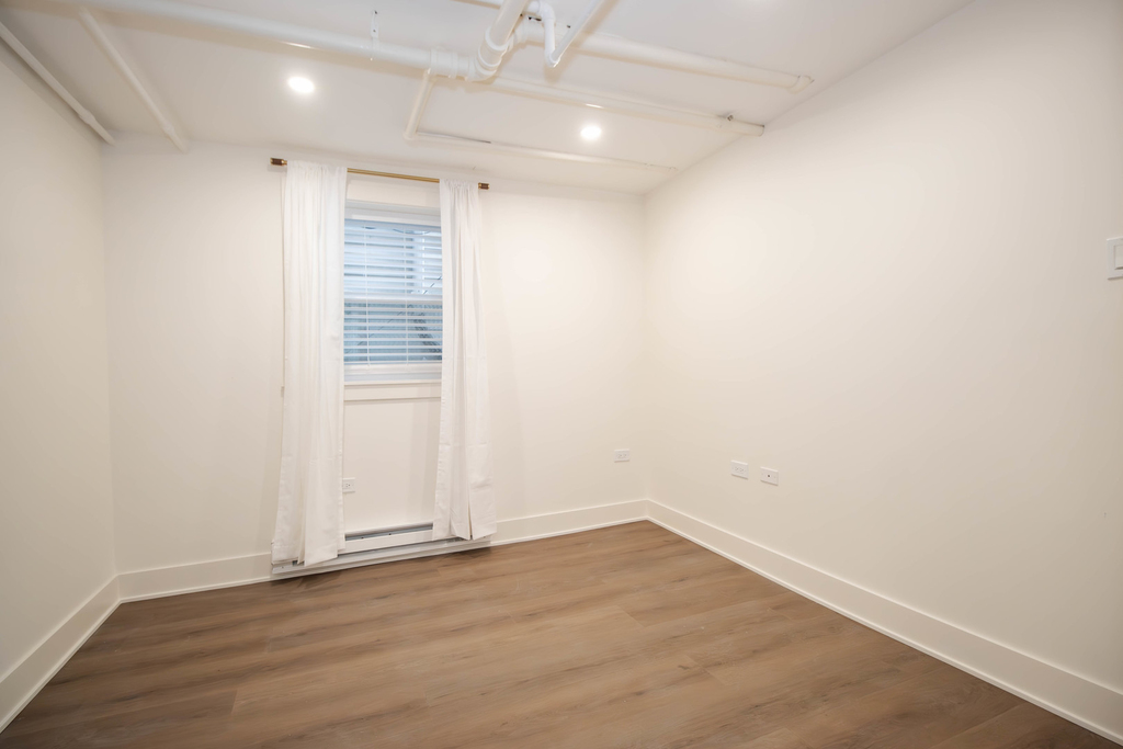 1319 W Early Avenue - Photo 12