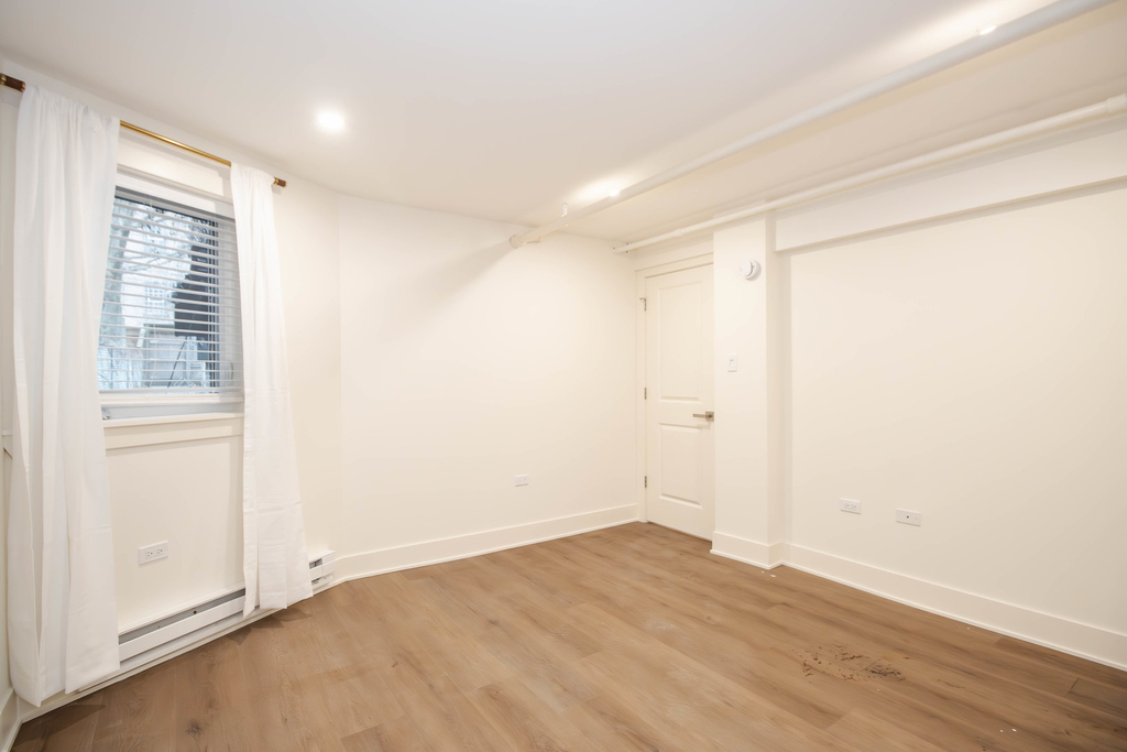 1319 W Early Avenue - Photo 17