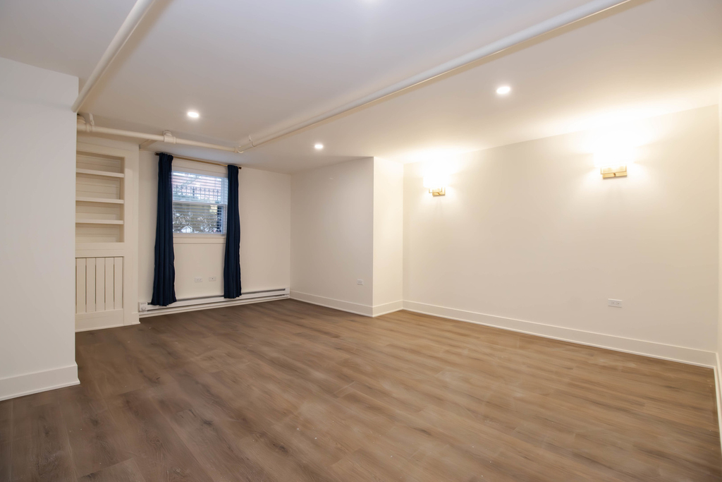 1319 W Early Avenue - Photo 2