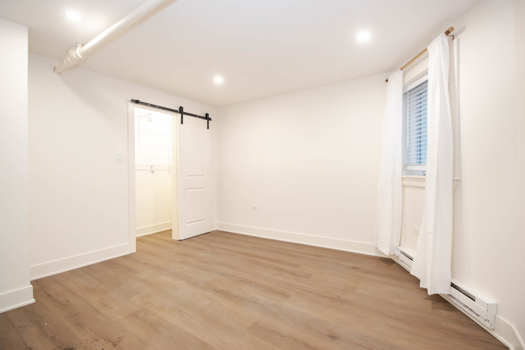 1319 W Early Avenue - Photo 15