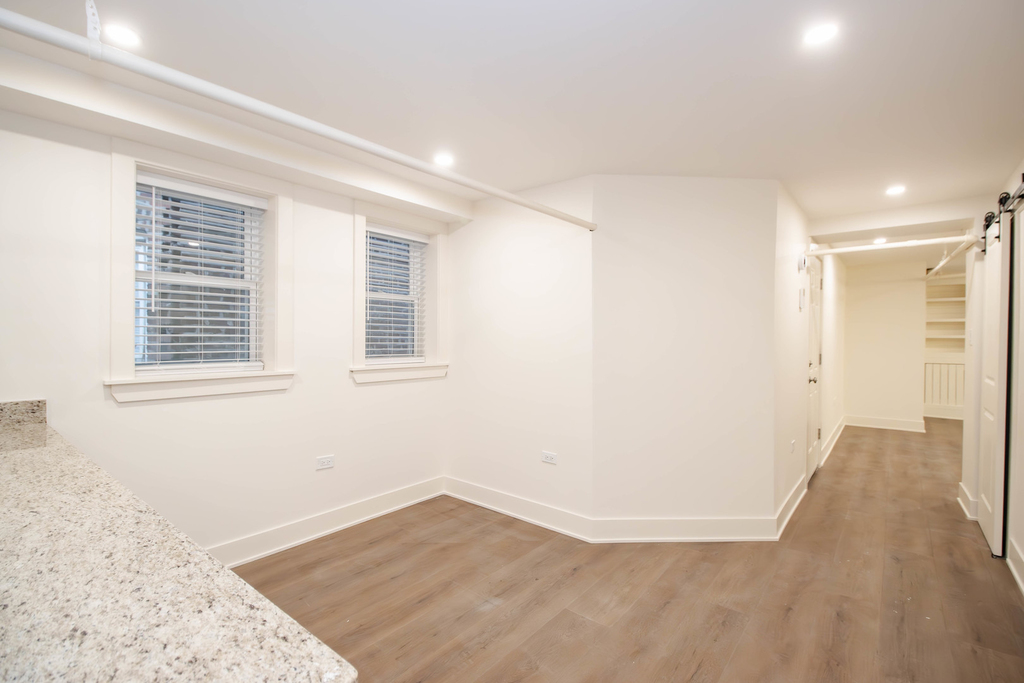 1319 W Early Avenue - Photo 9