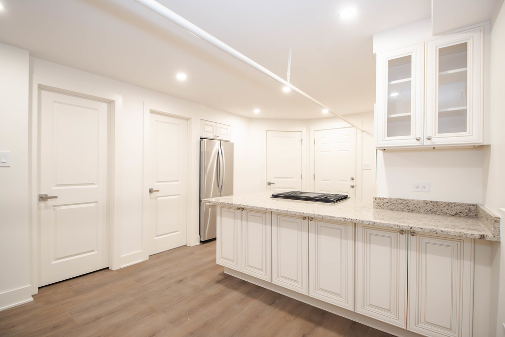 1319 W Early Avenue - Photo 7