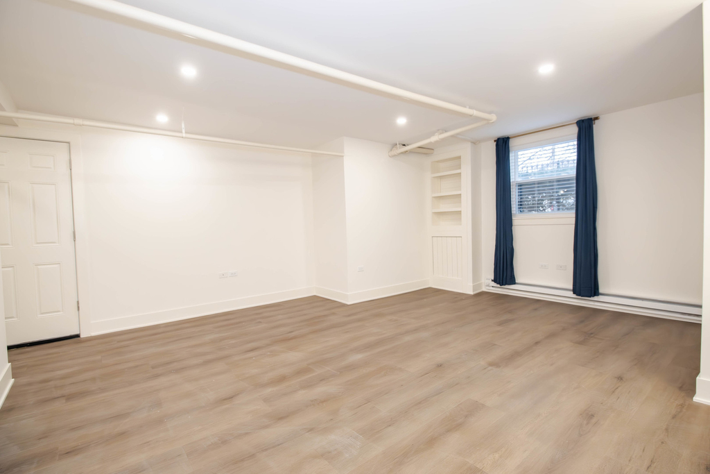 1319 W Early Avenue - Photo 3