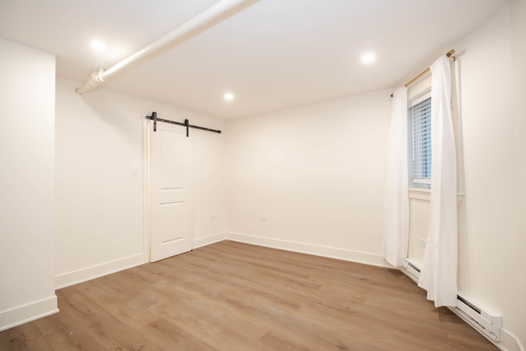 1319 W Early Avenue - Photo 16