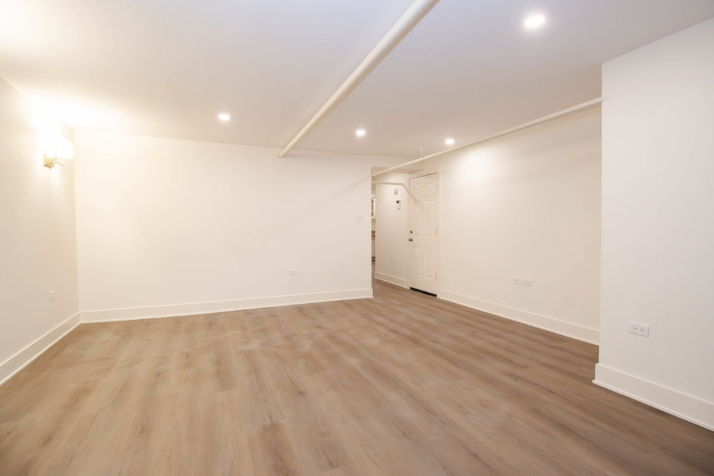 1319 W Early Avenue - Photo 10