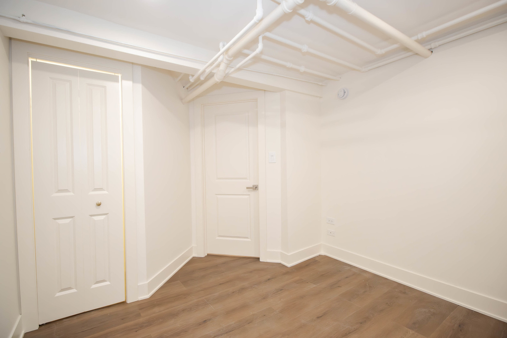 1319 W Early Avenue - Photo 13