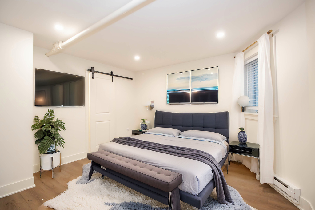 1319 W Early Avenue - Photo 14