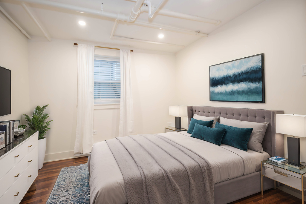 1319 W Early Avenue - Photo 11
