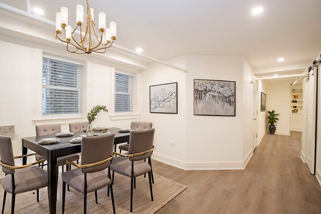 1319 W Early Avenue - Photo 8