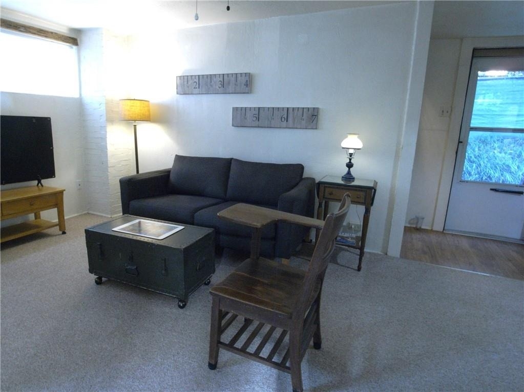 1197 Stillwood Drive Ne - Photo 16
